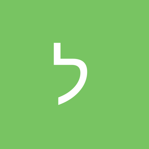 לימור שאולי