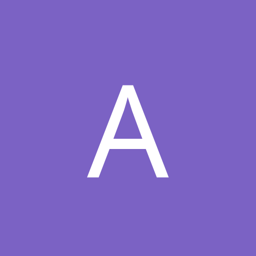 Avigever