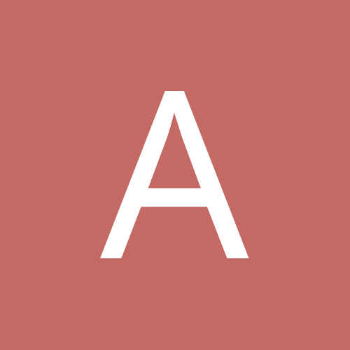 asad