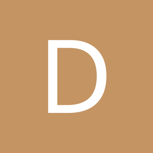 discordpro